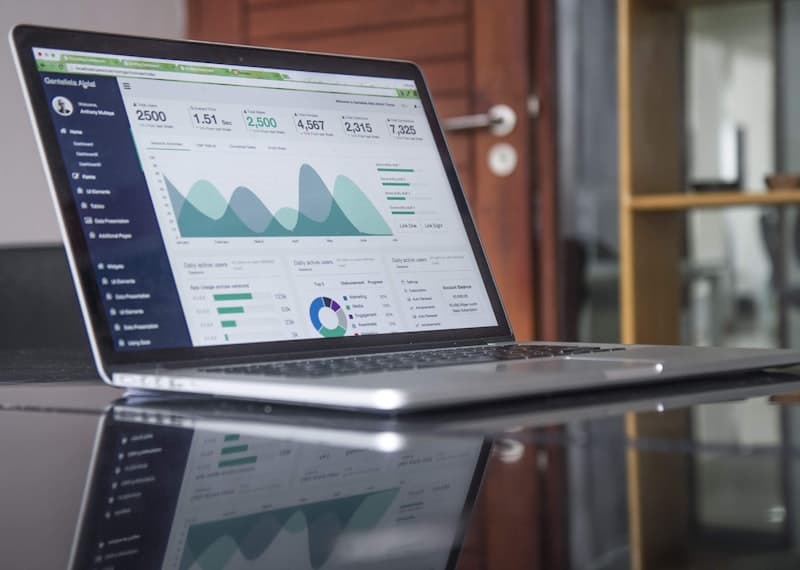 Custom Web Development